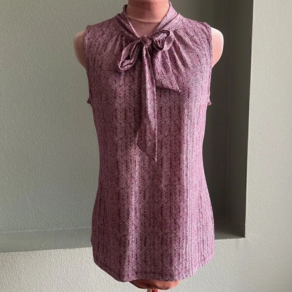 Banana Republic Top